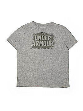 Under Armour Size X-Large youth