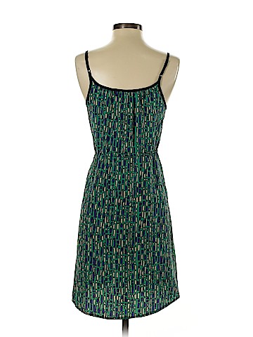 Mossimo Casual Dress (view 2)