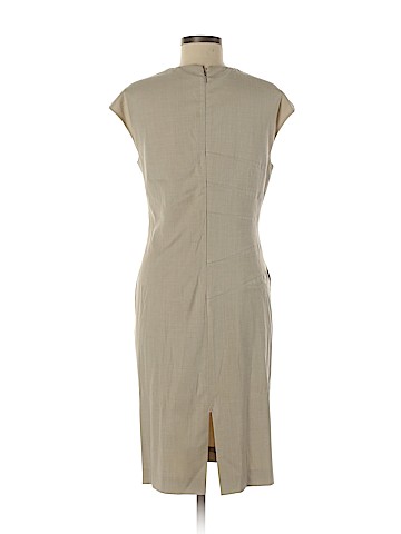 BOSS by HUGO BOSS Casual Dress (view 2)