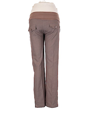MEV Mothers En Vogue Casual Pants (view 2)