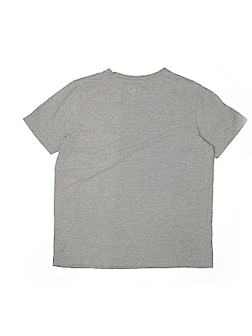 Under Armour Active T-Shirt (view 2)