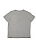 Under Armour Gray Active T-Shirt Size XL (youth) - photo 2