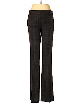 Stile Benetton Size 30 waist