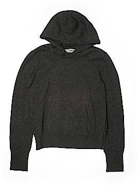 Tommy Hilfiger Size Medium youth