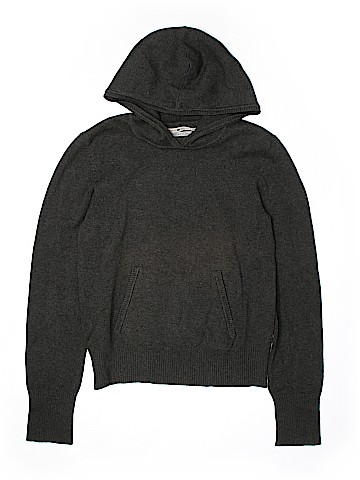 Tommy Hilfiger Pullover Sweater (view 1)