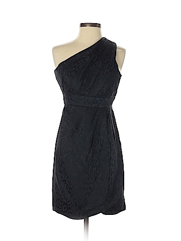 Shoshanna Cocktail Dress (view 1)