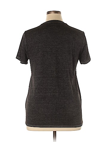 Lucky Brand Short Sleeve T-Shirt (view 2)