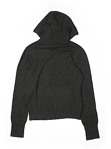 Tommy Hilfiger Pullover Sweater (view 2)