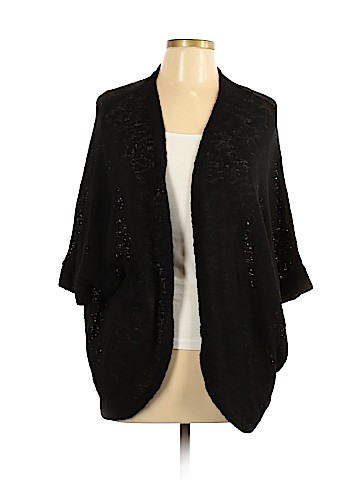 Mossimo Cardigan (view 1)