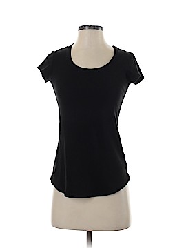 Cynthia Rowley TJX Size XS