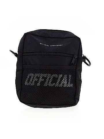 Assorted Brands Crossbody Bag (view 1)