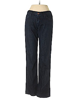 Paper Denim & Cloth Size 26 waist