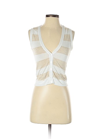 Splendid Cardigan (view 1)