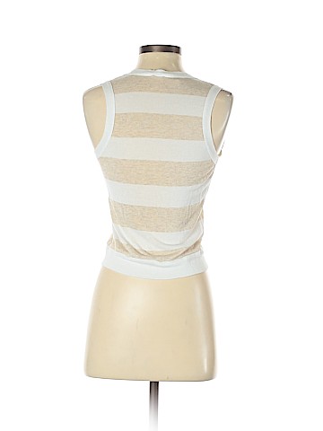 Splendid Cardigan (view 2)