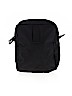 Assorted Brands Black Crossbody Bag One size - photo 3