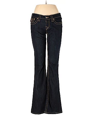 True Religion Jeans (view 1)