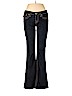 True Religion Blue Jeans Size 28 waist - photo 1