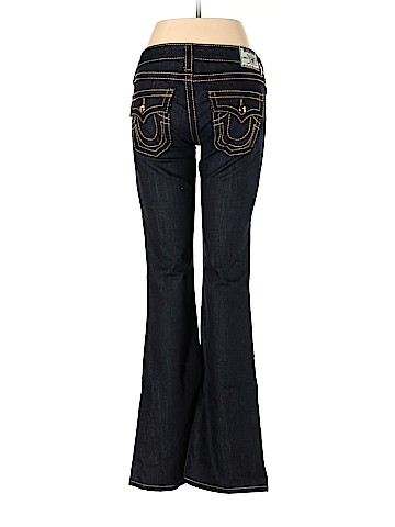 True Religion Jeans (view 2)