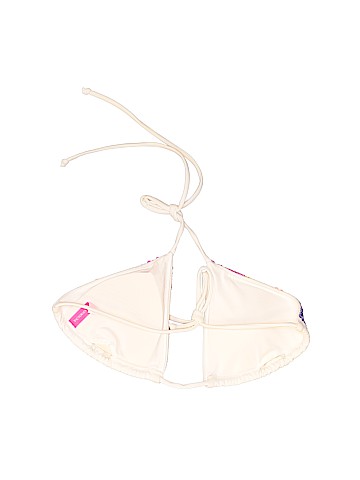 Victoria's Secret Swimsuit Top (view 2)