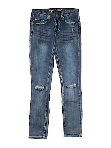 Vigoss Jeans (view 1)
