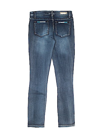 Vigoss Jeans (view 2)
