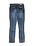Vigoss Blue Jeans Size 10 - photo 2