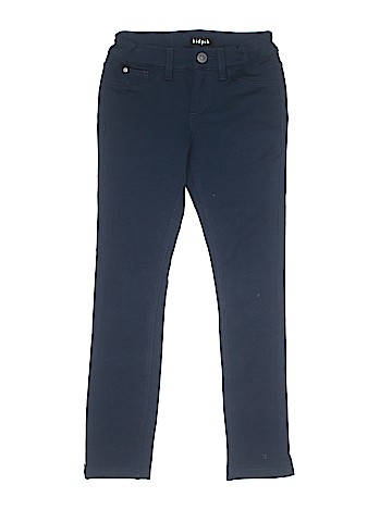 Kidpik Jeggings (view 1)