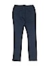 Kidpik Blue Jeggings Size 7 - 8 - photo 2