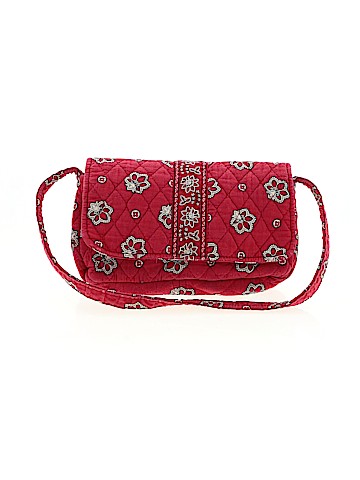 Vera Bradley Shoulder Bag (view 1)