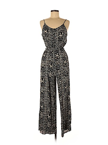 Forever 21 Jumpsuit (view 1)