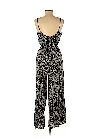 Forever 21 Jumpsuit (view 2)