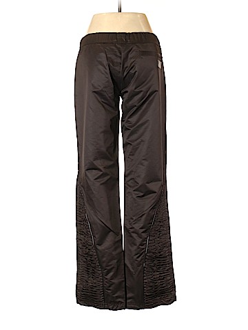 Adidas Stella McCartney Active Pants (view 2)