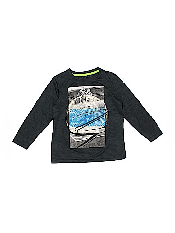 Active by Old Navy Active T-Shirt (view 1)