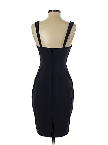 Likely Casual Dress (view 2)