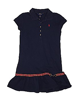 Polo by Ralph Lauren Size Large kids