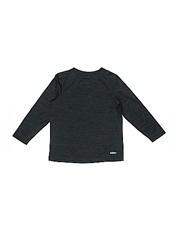 Active by Old Navy Active T-Shirt (view 2)