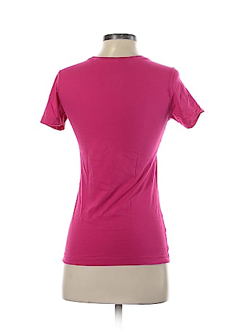 Nike Active T-Shirt (view 2)