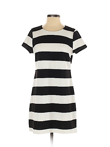 Charlotte Russe Casual Dress (view 1)