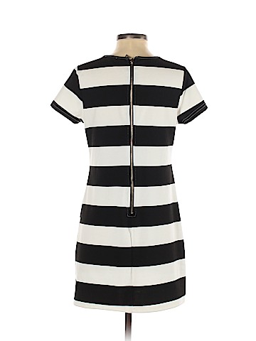 Charlotte Russe Casual Dress (view 2)