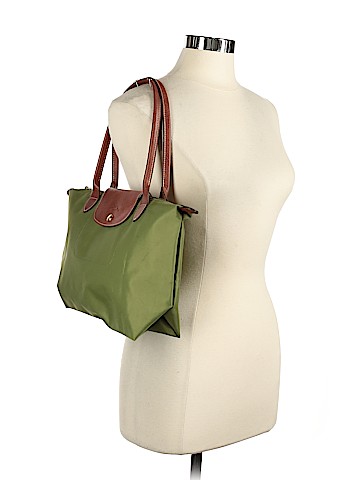 Longchamp Tote (view 2)