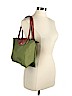 Longchamp Green Tote One size - photo 2