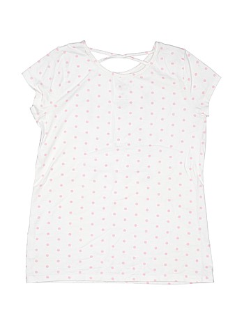 Jumping Beans Short Sleeve T-Shirt (view 2)