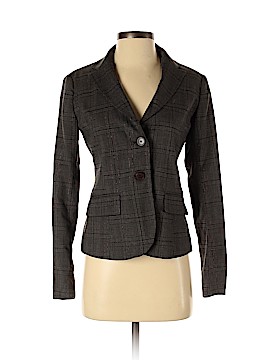 New York & Company Size 0