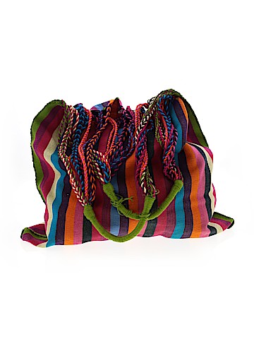 Unbranded Tote (view 1)