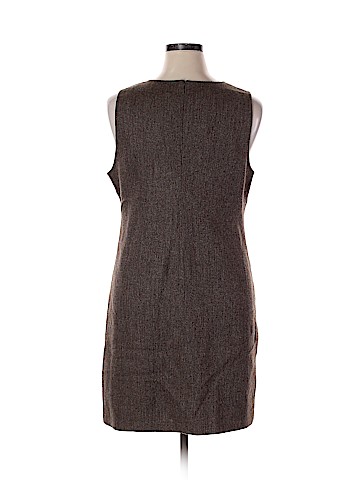 L.L.Bean Casual Dress (view 2)