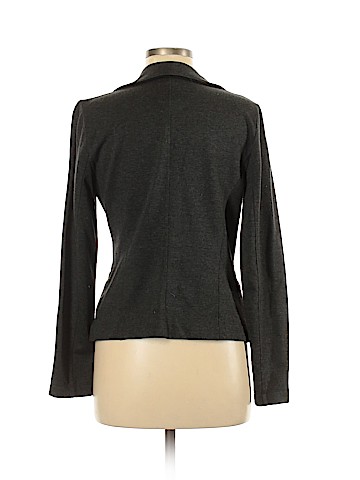 Forever 21 Blazer (view 2)