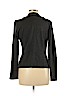 Forever 21 Gray Blazer Size M - photo 2
