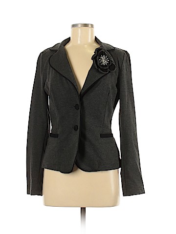 Forever 21 Blazer (view 1)