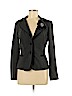 Forever 21 Gray Blazer Size M - photo 1
