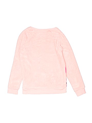 Justice Sweatshirt (view 2)